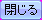 btn_ok_a.png